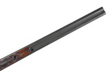 Parker Brothers GH SxS Shotgun 12ga - 9 of 13