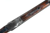 Parker Brothers GH SxS Shotgun 12ga - 10 of 13