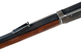 Winchester 1894 Lever Rifle .32 WS - 9 of 12