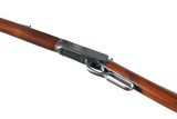 Winchester 1894 Lever Rifle .32 WS - 6 of 12