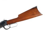 Winchester 1894 Lever Rifle .32 WS - 7 of 12