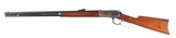 Winchester 1894 Lever Rifle .32 WS - 5 of 12