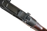 Springfield Armory M1 Garand Semi Rifle .30-06 - 8 of 9