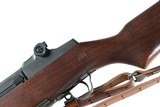 Springfield Armory M1 Garand Semi Rifle .30-06 - 7 of 9