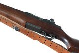 Springfield Armory M1 Garand Semi Rifle .30-06 - 6 of 9