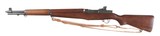 Springfield Armory M1 Garand Semi Rifle .30-06 - 5 of 9