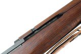 Springfield Armory M1 Garand Semi Rifle .30-06 - 9 of 9