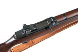 Springfield Armory M1 Garand Semi Rifle .30-06 - 3 of 9
