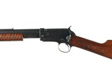 Winchester 1890 Slide Rifle .22 short - 4 of 12