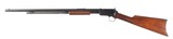 Winchester 1890 Slide Rifle .22 short - 5 of 12