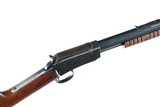 Winchester 1890 Slide Rifle .22 short - 3 of 12
