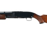 Winchester 12 Trap Slide Shotgun 12ga - 4 of 10