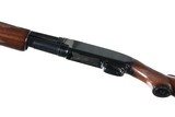 Winchester 12 Trap Slide Shotgun 12ga - 6 of 10