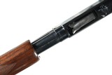 Winchester 12 Trap Slide Shotgun 12ga - 10 of 10