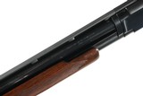 Winchester 12 Trap Slide Shotgun 12ga - 9 of 10