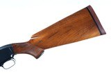 Winchester 12 Trap Slide Shotgun 12ga - 7 of 10