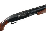 Winchester 12 Trap Slide Shotgun 12ga - 3 of 10