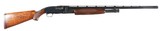 Winchester 12 Trap Slide Shotgun 12ga - 2 of 10