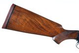 Winchester 12 Trap Slide Shotgun 12ga - 8 of 10