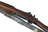 SOLD - Remington 03-A3 Bolt Rifle .30-06 - 10 of 16