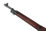 SOLD - Remington 03-A3 Bolt Rifle .30-06 - 12 of 16