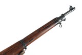 SOLD - Remington 03-A3 Bolt Rifle .30-06 - 5 of 16