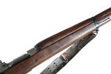 SOLD - Remington 03-A3 Bolt Rifle .30-06 - 4 of 16