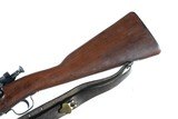 SOLD - Remington 03-A3 Bolt Rifle .30-06 - 14 of 16