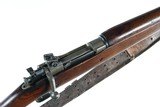 SOLD - Remington 03-A3 Bolt Rifle .30-06 - 3 of 16
