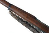 SOLD - Remington 03-A3 Bolt Rifle .30-06 - 11 of 16