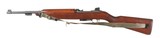 Inland M1 Carbine Semi Rifle .30 carbine - 5 of 11