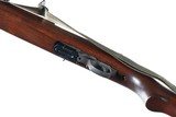 Inland M1 Carbine Semi Rifle .30 carbine - 6 of 11