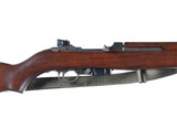 Inland M1 Carbine Semi Rifle .30 carbine - 1 of 11