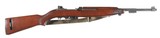 Inland M1 Carbine Semi Rifle .30 carbine - 2 of 11