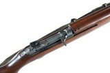 Inland M1 Carbine Semi Rifle .30 carbine - 3 of 11