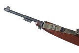 Inland M1 Carbine Semi Rifle .30 carbine - 8 of 11