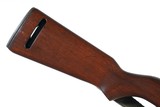 Inland M1 Carbine Semi Rifle .30 carbine - 11 of 11