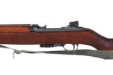 Inland M1 Carbine Semi Rifle .30 carbine - 4 of 11