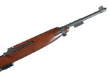 Inland M1 Carbine Semi Rifle .30 carbine - 7 of 11