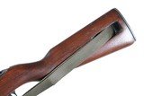 Inland M1 Carbine Semi Rifle .30 carbine - 10 of 11