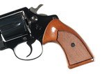 Colt Cobra Revolver .38 spl - 7 of 10