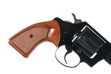 Colt Cobra Revolver .38 spl - 4 of 10