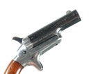 Colt No. 3 Derringer .41 RF - 3 of 9