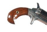 Colt No. 3 Derringer .41 RF - 4 of 9