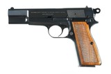 FN T Series High-Power Pistol 9mm - 6 of 10