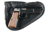FN T Series High-Power Pistol 9mm - 1 of 10