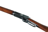 Winchester 94 Lever Rifle .30 wcf - 6 of 13
