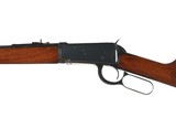 Winchester 94 Lever Rifle .30 wcf - 4 of 13