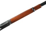 Winchester 94 Lever Rifle .30 wcf - 10 of 13