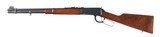 Winchester 94 Lever Rifle .30 wcf - 5 of 13